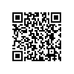 PE2512JKF7W0R007L QRCode