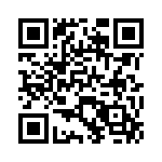 PE983206 QRCode