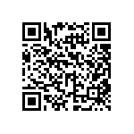 PEB-20256-E-V2-1 QRCode