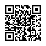 PEC05SABN QRCode