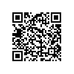 PEC12-2217F-N0024 QRCode