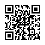 PEC14SBBN QRCode