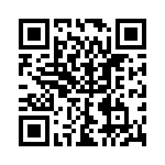 PEC15SAGN QRCode