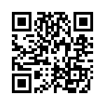 PEC19DBBN QRCode