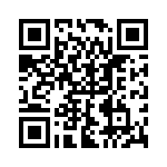 PEC20DBCN QRCode