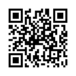 PEC26SFDN QRCode