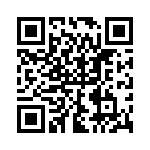 PEC32SBEN QRCode