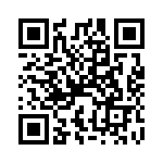 PEC33SFAN QRCode