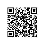 PENB1020A4800F01 QRCode