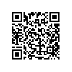 PENT1080D5600F01 QRCode