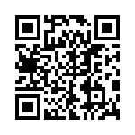 PESD5Z5-0F QRCode