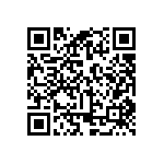 PET-08-01-S-RA-SD QRCode