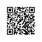 PEX8112-AA66FBI-F QRCode