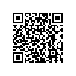 PEX8609-BA50BC-G QRCode