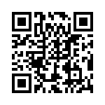 PF0580-272NLT QRCode