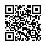 PF1262-0R22F1 QRCode