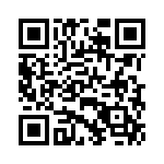 PF1262-150RF1 QRCode