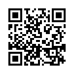 PF1262-1K1F1 QRCode