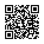 PF1262-33KF1 QRCode