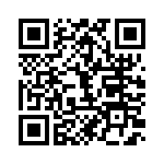 PF1262-56RF1 QRCode