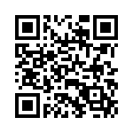 PF2205-18KF1 QRCode