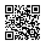 PF2205-6R8F1 QRCode