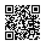 PF2205-8R2F1 QRCode