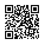 PF2272-50RJ1 QRCode