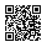 PF2472-36RF1 QRCode