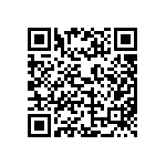 PFA-1B-314-CLLD62Z QRCode