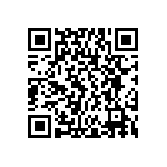 PFB-M0-6GL-AC52GZ QRCode