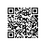 PFC-W1206LF-03-1502-B QRCode