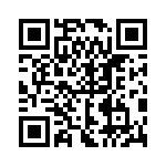 PFE70048-T QRCode