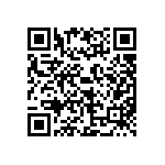 PFG-4B-320-CYMD13Z QRCode