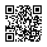 PFM2412A QRCode