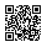 PFM3212A QRCode