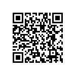 PFM4914VB6M48D0T00 QRCode