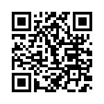 PFM6412A QRCode