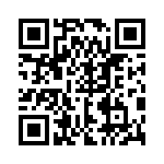 PFMF-010-2 QRCode