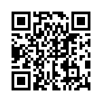 PFMF-150-2 QRCode