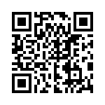 PFNF-050-2 QRCode