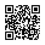 PFRA-090 QRCode