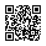 PFRY-110 QRCode