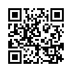 PFS35-180RF1 QRCode