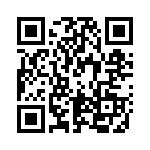 PFST-120 QRCode