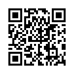 PFUF-005-2 QRCode