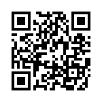 PG0434-282NLT QRCode