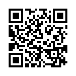 PG0871-152NL QRCode