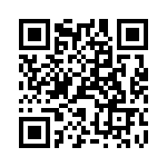 PG1427-001NLT QRCode