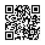 PGFP-A110KYST2 QRCode